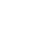 Movely logo